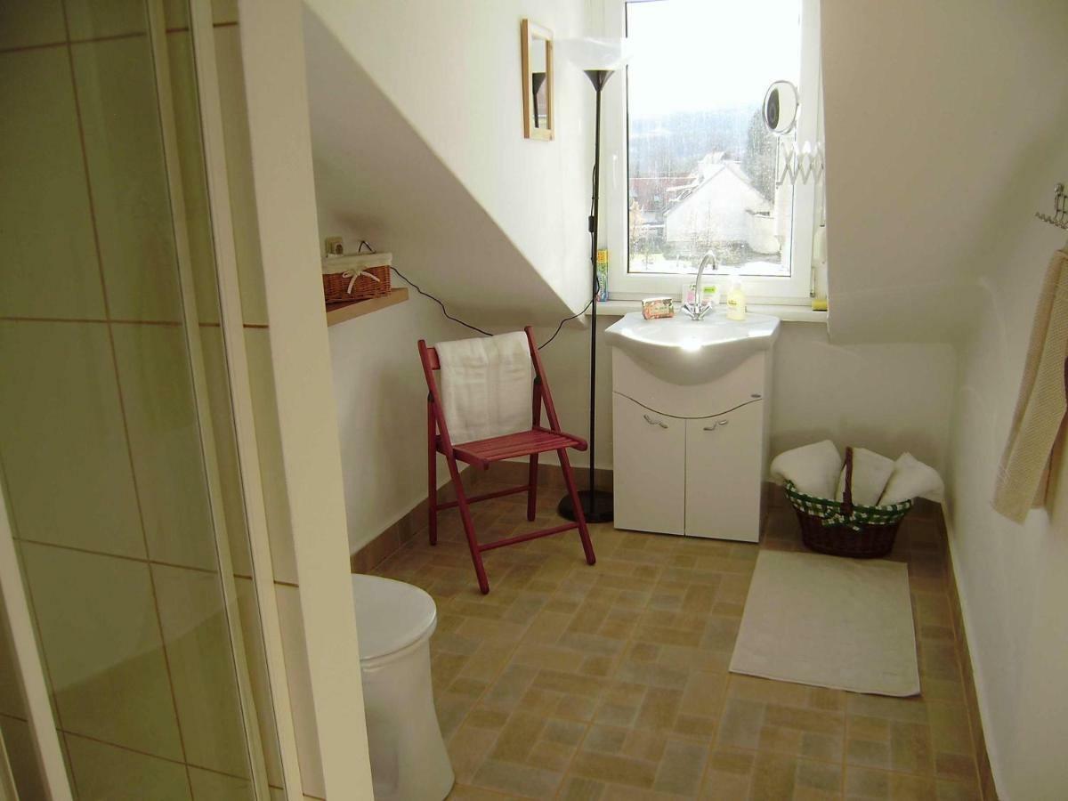Cafe Vielharmonie Apart-Pension Maria Lankowitz Dış mekan fotoğraf