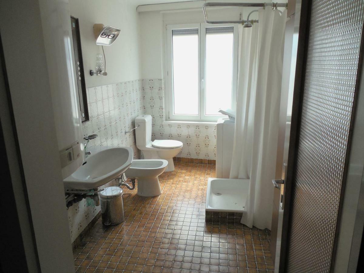Cafe Vielharmonie Apart-Pension Maria Lankowitz Dış mekan fotoğraf
